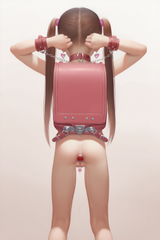 1.5__NSFW__, 0.8__artist_luimiart__, 0.7__artist_muk_(monsieur)__, 0.5__artist_p s-727924830
