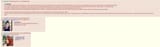 Screenshot From 2025-07-08 16-20-15