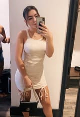 IMG_3511