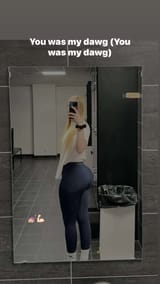 nedladdningab