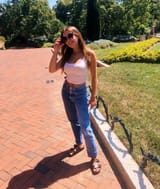 IMG_3514