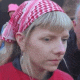 what-are-you-looking