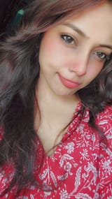 IMG-20250419-WA0041