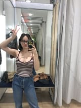 IMG_9161
