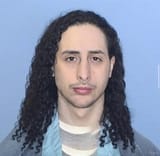 kennyg-shane