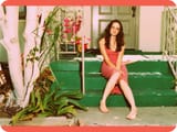 bledel-pic