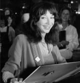 Kate-Bush-1709130959