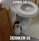 20220721_121854
