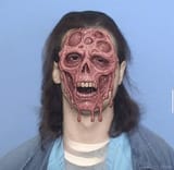 zomboid-shane