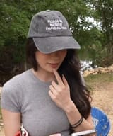 autism