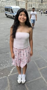 20250627_1921342