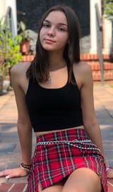 IMG_1751993023470