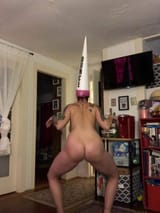 1676917451509178