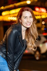 c-1724410081689-1724410081202_elizabeth_zharoff_379-_willoart-midd