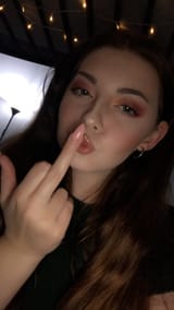 687