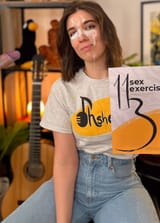6907306 - Beatrix_Kovacs beatrixguitar edit fakes