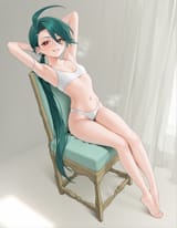20250707-smoothpits-0186
