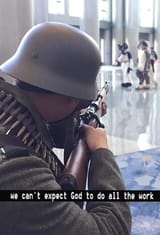 1622343674728