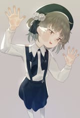 1541873148095