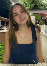 IMG_2856
