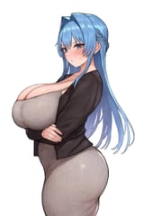 1747239803705