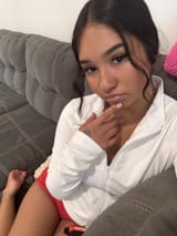 IMG_9134