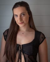 IMG_8287