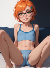 altergwen1