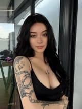 987987