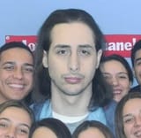 friends-shane