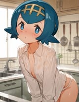 20250708-smoothpits-0003
