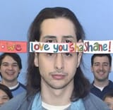 splitface-shane