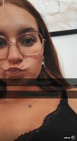 Screenshot_20250704-115236