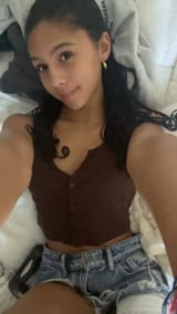 ks1