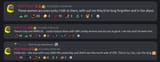 nickwords