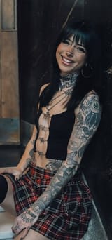 IMG_1744