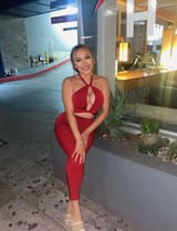 IMG_7948