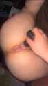 Dildopiss_thumb.jpg