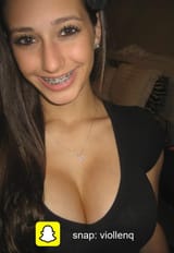 tmpbefjjj3u