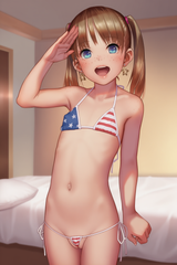 1.5__NSFW__, 0.7__artist_asakuraf__, 0.6__artist_personal_ami__, 0.8__artist_muk s-3108264008