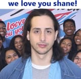 darkfriends-shane