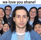 asiansasfriends-shane