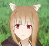 korbo1