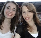 IMG_0410