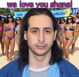 brazilianbeach-shane