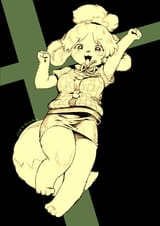 70758338