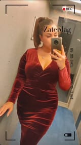 Daisy_photo_159