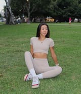 IMG_2206