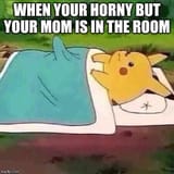 1744343472357359