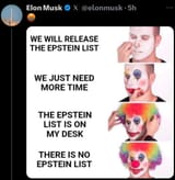 1000013442